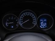 Mazda CX-5 I Рестайлинг Москва  - изображение 31