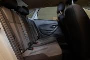Volkswagen Polo V Рестайлинг Уфа  - изображение 43