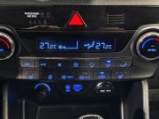 Hyundai Tucson III Курск  - изображение 32