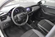 Skoda Rapid II Томск  - изображение 23