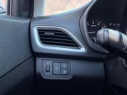 Hyundai Solaris II Набережные Челны  - изображение 40
