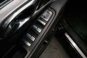 GAC GS8 II Крым  - изображение 45