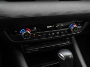 Mazda 6 III (GJ) Рестайлинг 2 Краснодар  - изображение 34