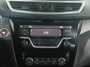 Nissan X-Trail III Оренбург  - изображение 52