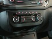 Volkswagen Tiguan I Уфа  - изображение 32