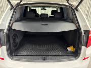 BMW X3 II (F25) Рестайлинг Стерлитамак  - изображение 76