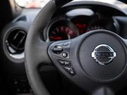 Nissan Juke Nismo I Сочи  - изображение 38