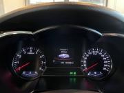Kia Optima III Чебоксары  - изображение 43