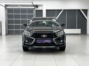 Lada (ВАЗ) Vesta I Волгоград  - изображение 35