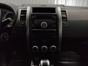 Nissan X-Trail II Пермь  - изображение 31