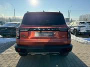 Haval Dargo Вологда  - изображение 21