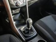 Hyundai i30 II Екатеринбург  - изображение 31