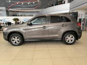 Mitsubishi ASX I Казань  - изображение 32