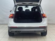 Volkswagen Tiguan II Воронеж  - изображение 29