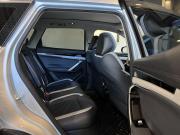Geely Atlas II Чебоксары  - изображение 59