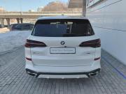 BMW X5 IV (G05/G18) Рестайлинг Казань  - изображение 29