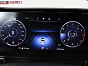 Chery Tiggo 7 Pro Max I Рестайлинг Белгород  - изображение 31