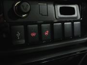Mitsubishi Outlander III Рестайлинг 3 Вологда  - изображение 35