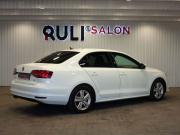 Volkswagen Jetta VI Рестайлинг Иваново  - изображение 44