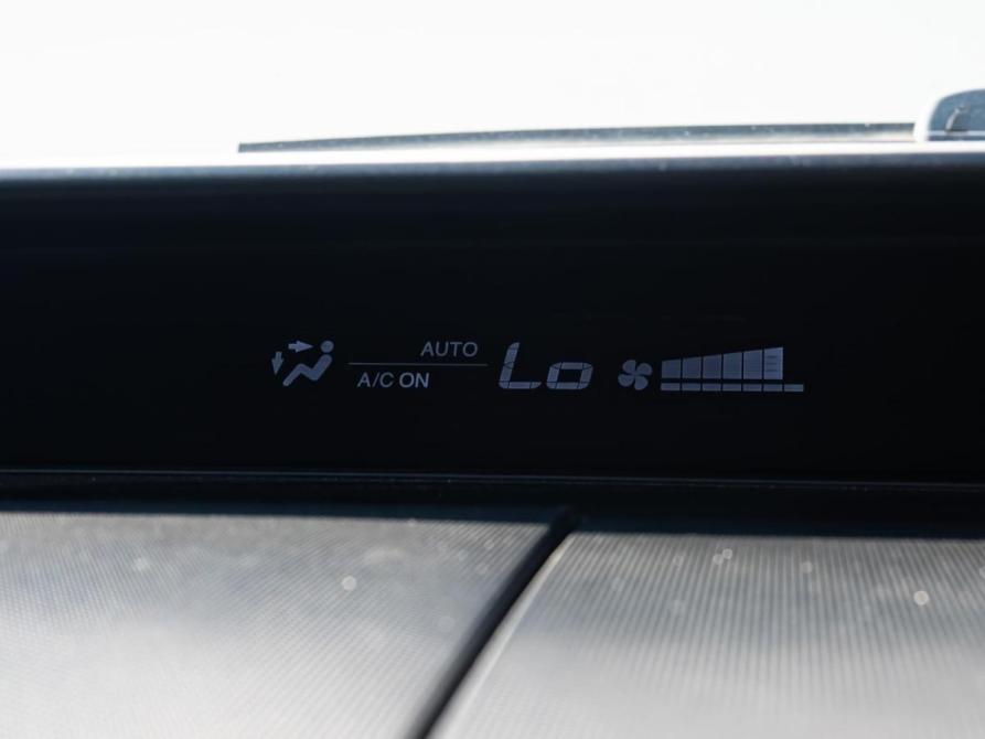 Honda Stepwgn III Краснодар  - изображение 17