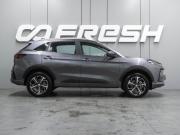 JAC JS6 Воронеж  - изображение 31