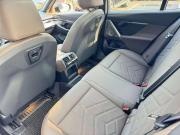BMW 5 серии VIII (G60/G61/G68) Краснодар  - изображение 7