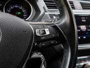 Volkswagen Tiguan II Краснодар  - изображение 38