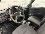 Lada (ВАЗ) Niva Legend Ставрополь  - изображение 25
