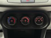 Mitsubishi Lancer X Рестайлинг Ижевск  - изображение 43