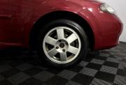 Chevrolet Lacetti I Нижний Новгород  - изображение 46