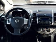 Nissan Note I Рестайлинг Екатеринбург  - изображение 38