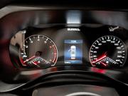 Haval Jolion I Казань  - изображение 38