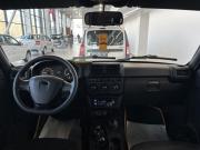 Lada (ВАЗ) Niva Legend Тверь  - изображение 22