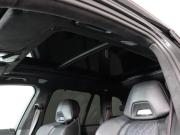 BMW X5 IV (G05/G18) Рестайлинг Химки  - изображение 49