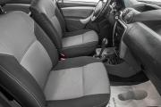 Renault Duster I Барнаул  - изображение 48