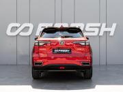 Changan UNI-S I Краснодар  - изображение 26