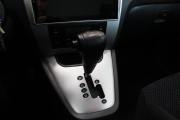 Hyundai Tucson I Ульяновск  - изображение 27
