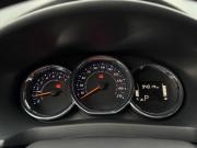 Renault Sandero II Рестайлинг Минеральные Воды  - изображение 36