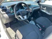 Kia Rio III Новороссийск  - изображение 31