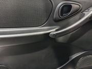 Chevrolet Niva I Рестайлинг Курск  - изображение 30