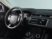 Land Rover Range Rover Velar I Кемерово  - изображение 47