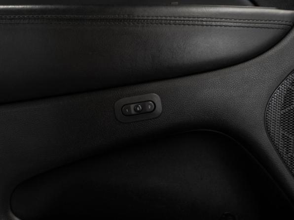 Jeep Grand Cherokee IV (WK2) с пробегом 2012 года, цена 1 880 000 рублей, 189587 км, внедорожник, Автокод Объявления
