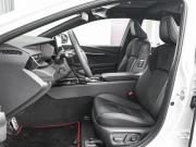 Toyota Camry IX (XV80) China Market Ставрополь  - изображение 34