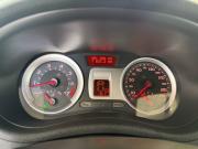 Renault Clio III Оренбург  - изображение 51