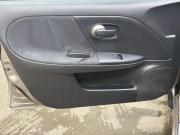 Nissan Note I Саратов  - изображение 25