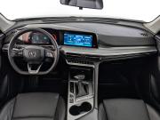 Changan CS35 Plus I Рестайлинг Москва  - изображение 41