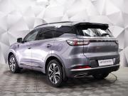 Chery Tiggo 7 Pro Max I Рестайлинг Ульяновск  - изображение 24