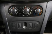 Renault Logan II Рестайлинг Пермь  - изображение 34