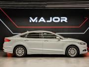 Ford Mondeo V Москва  - изображение 33
