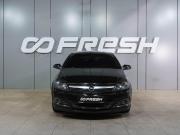 Opel Astra H Рестайлинг Воронеж  - изображение 18